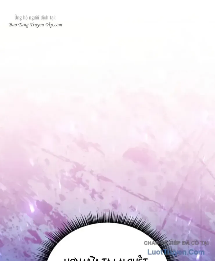 Chương 25 - Trang 56