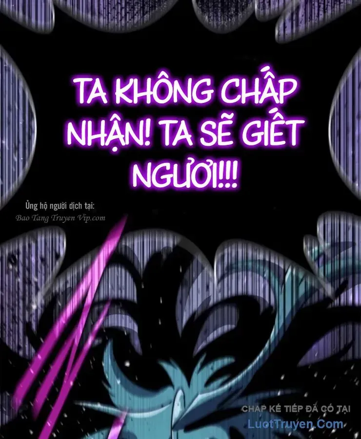 Chương 25 - Trang 60
