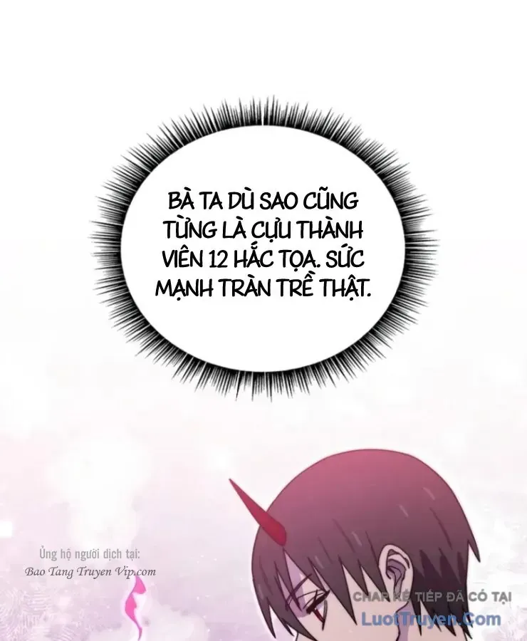 Chương 25 - Trang 87