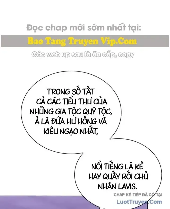 Chương 26 - Trang 2