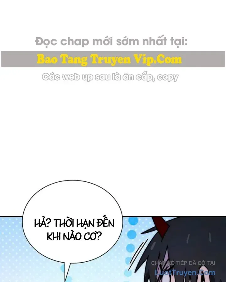 Chương 26 - Trang 11