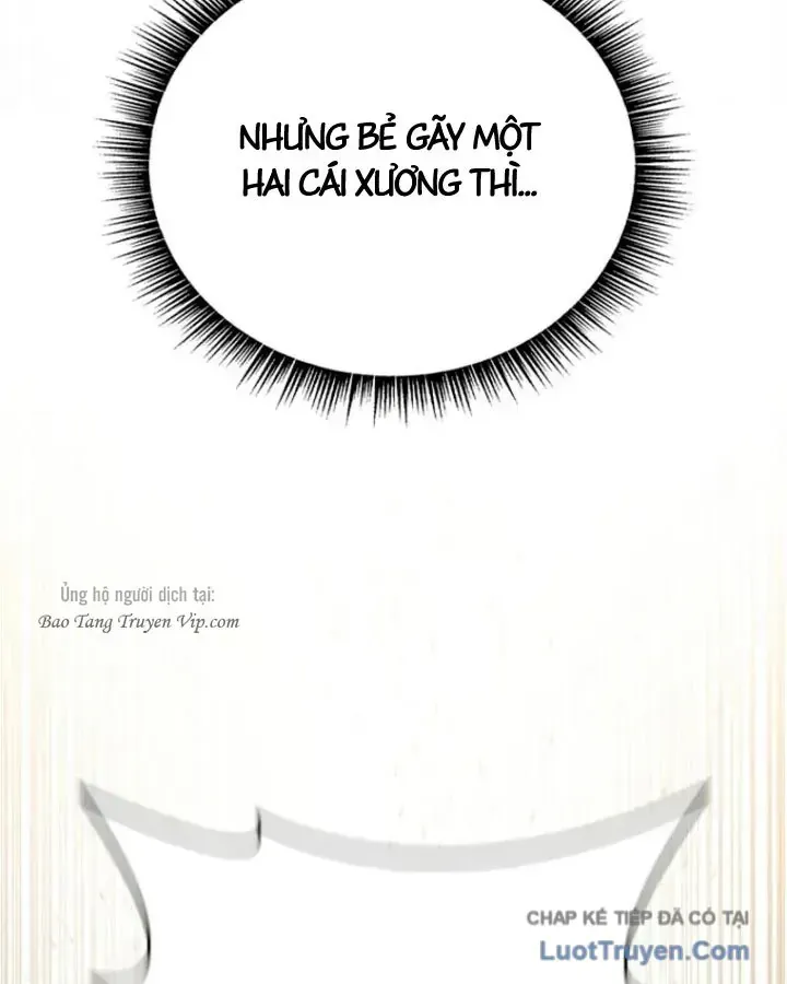 Chương 26 - Trang 107