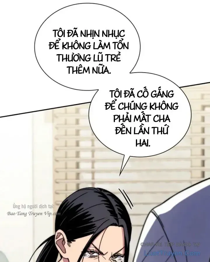 Chương 26 - Trang 113