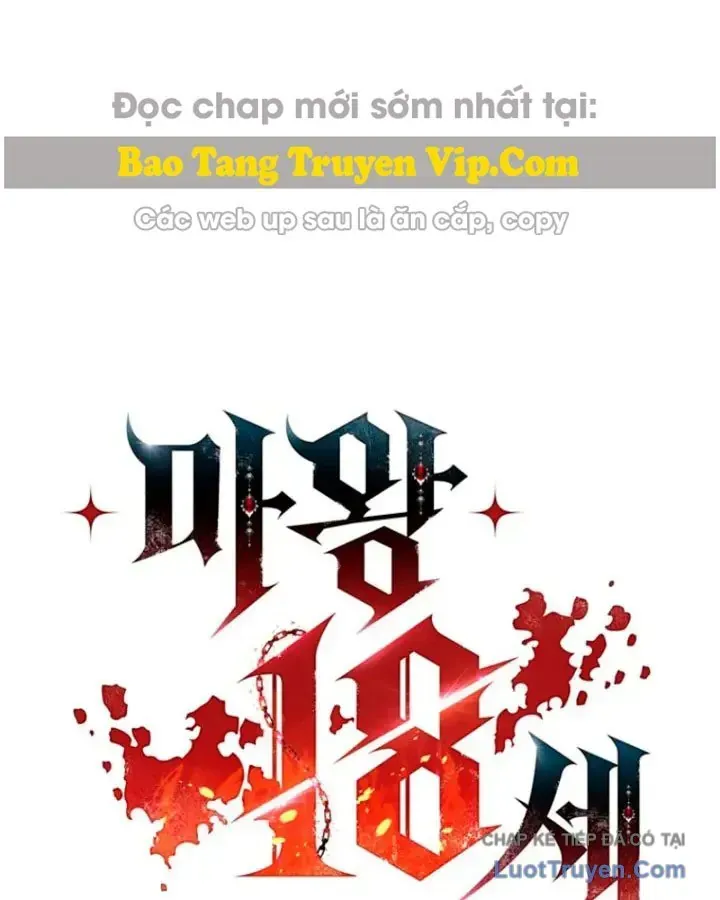 Chương 26 - Trang 13