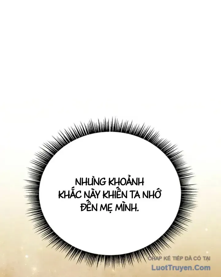 Chương 26 - Trang 122