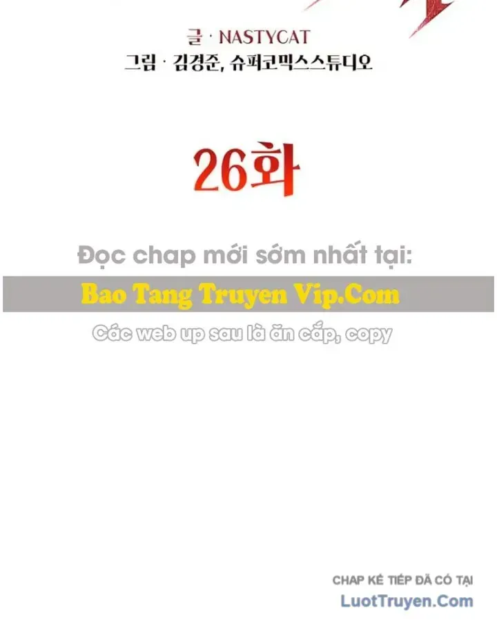 Chương 26 - Trang 14