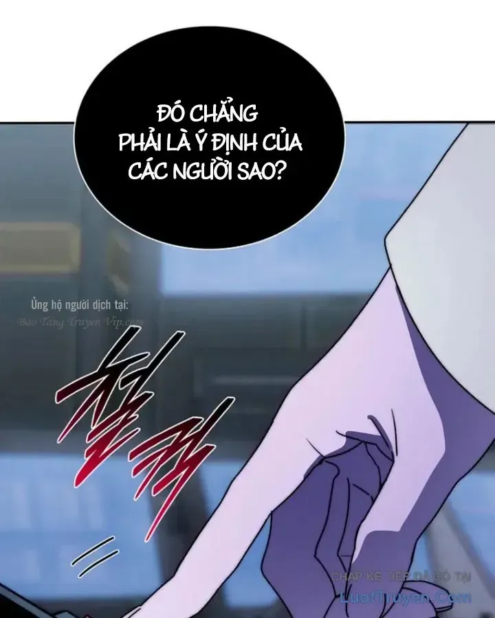 Chương 26 - Trang 143