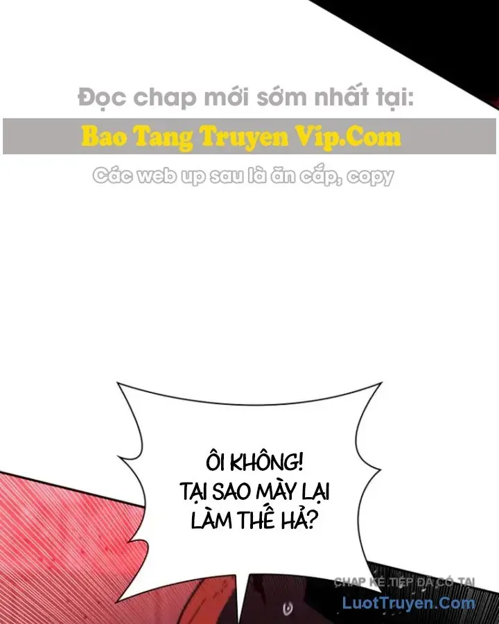 Chương 26 - Trang 147