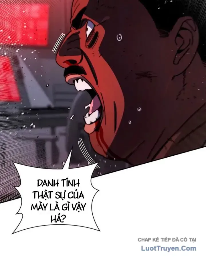Chương 26 - Trang 148