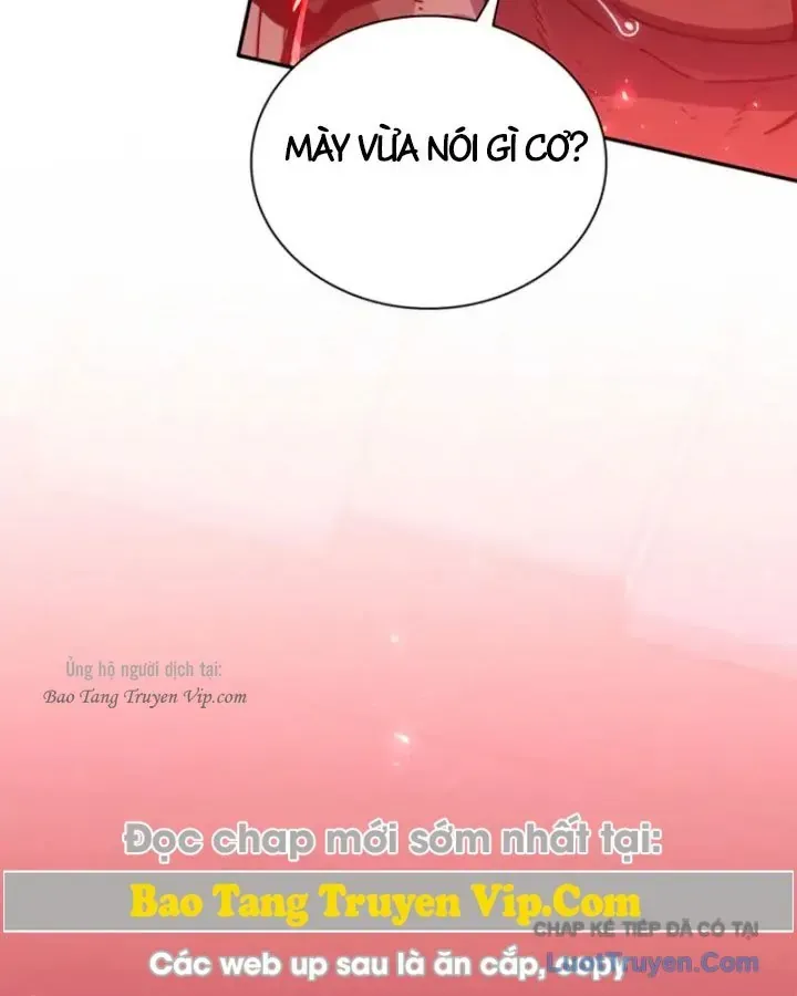 Chương 26 - Trang 151