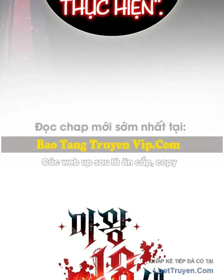 Chương 26 - Trang 155