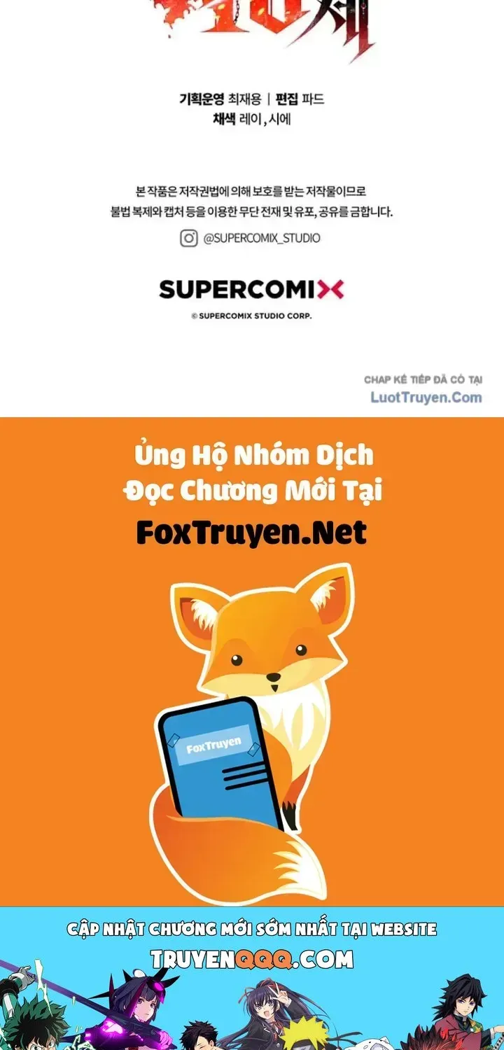 Chương 26 - Trang 156