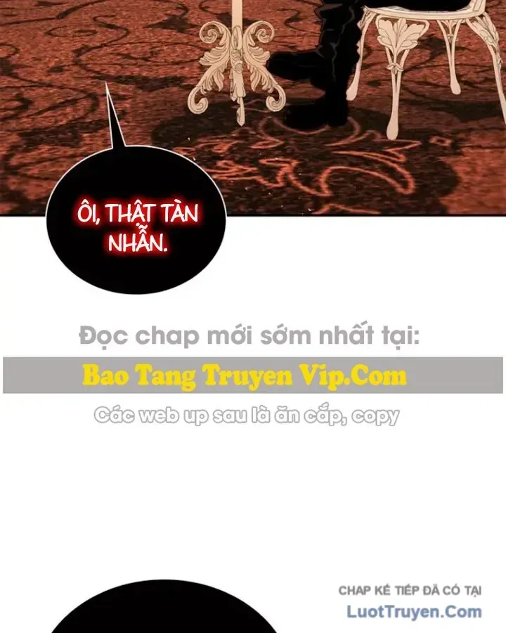 Chương 26 - Trang 18