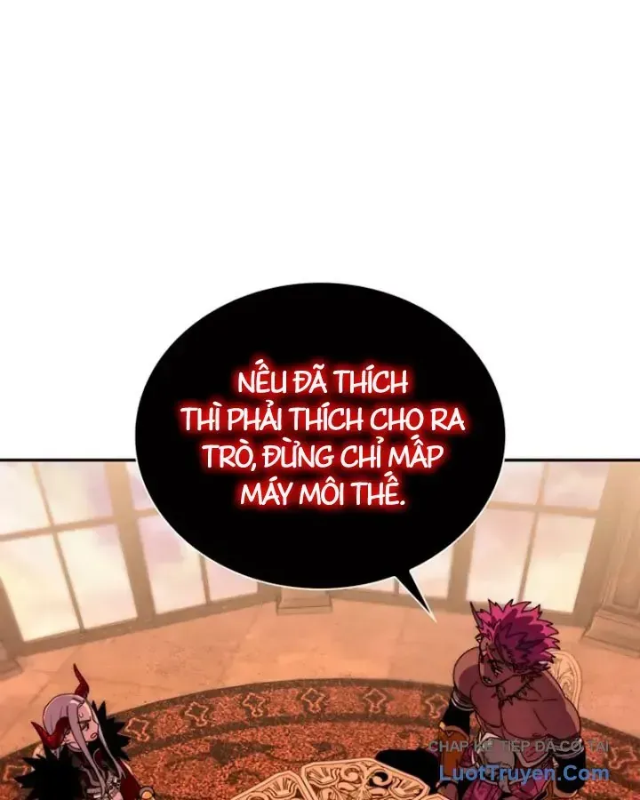 Chương 26 - Trang 22