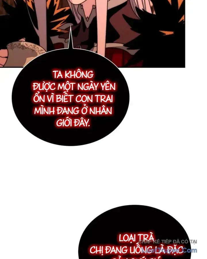 Chương 26 - Trang 25