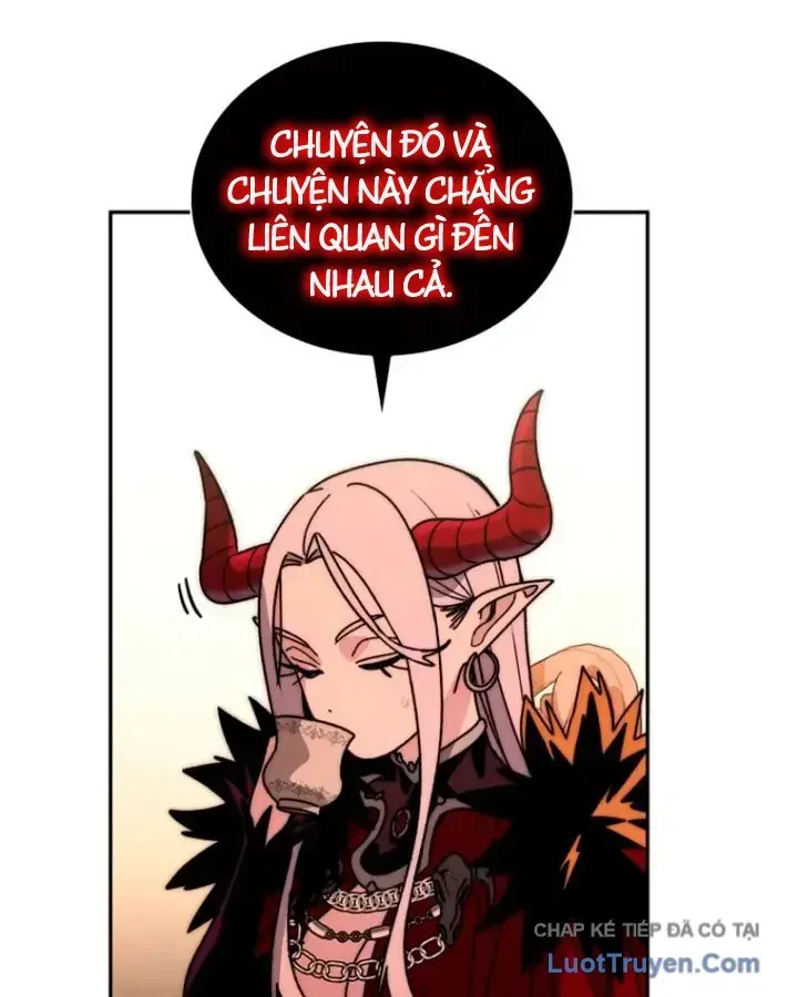 Chương 26 - Trang 28