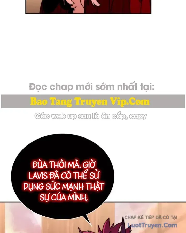 Chương 26 - Trang 29