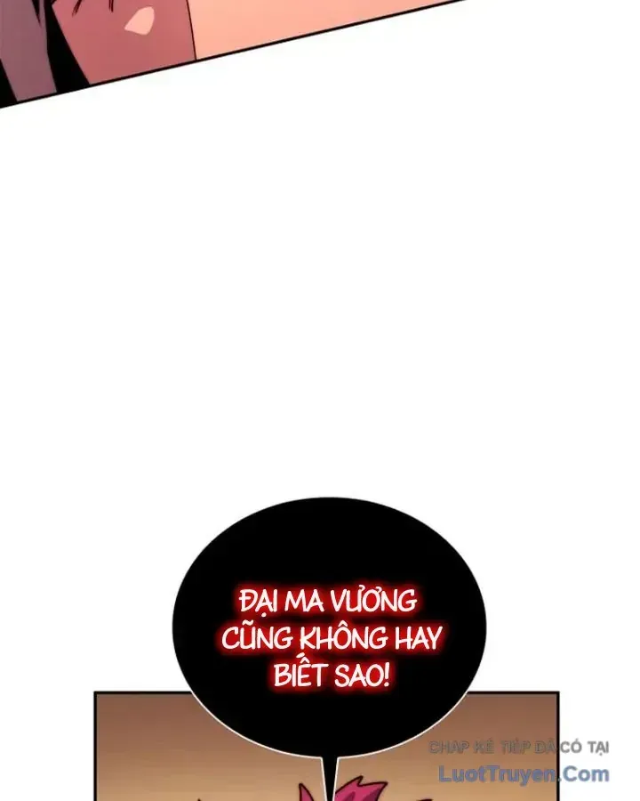 Chương 26 - Trang 34