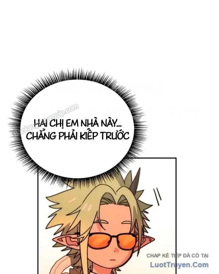 Chương 26 - Trang 45