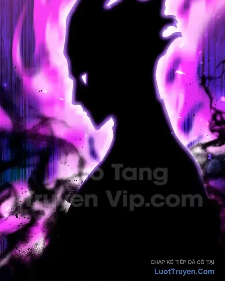 Chương 26 - Trang 50