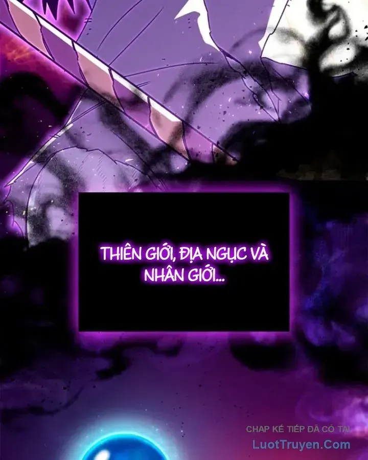 Chương 26 - Trang 54