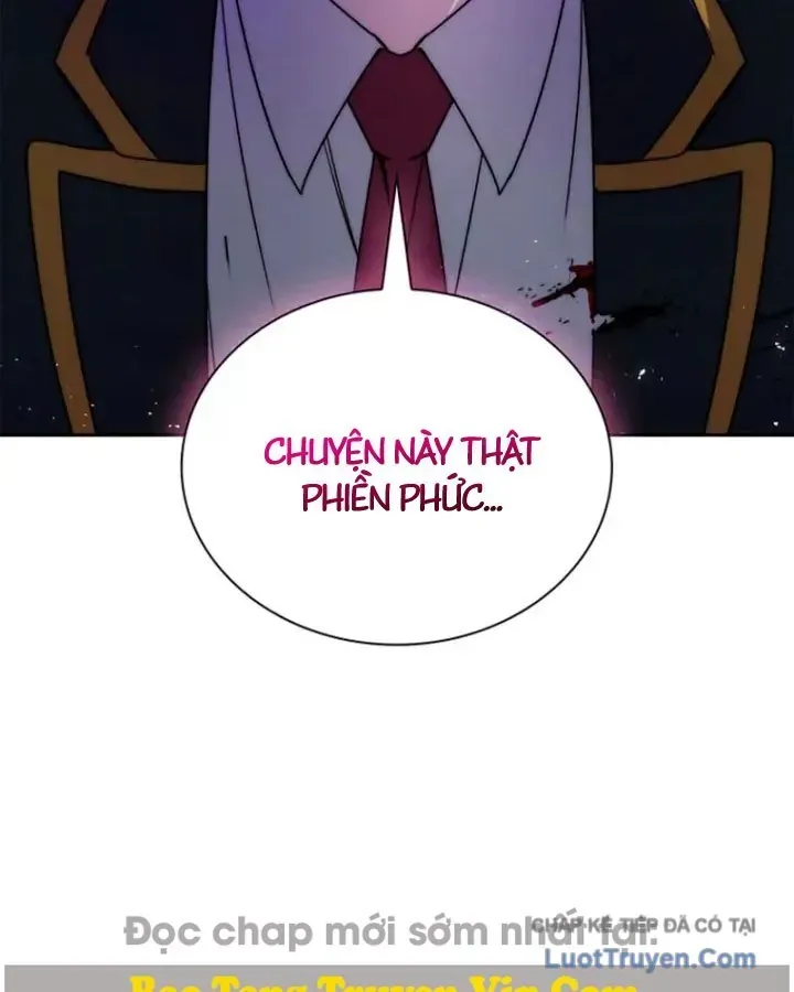 Chương 26 - Trang 7