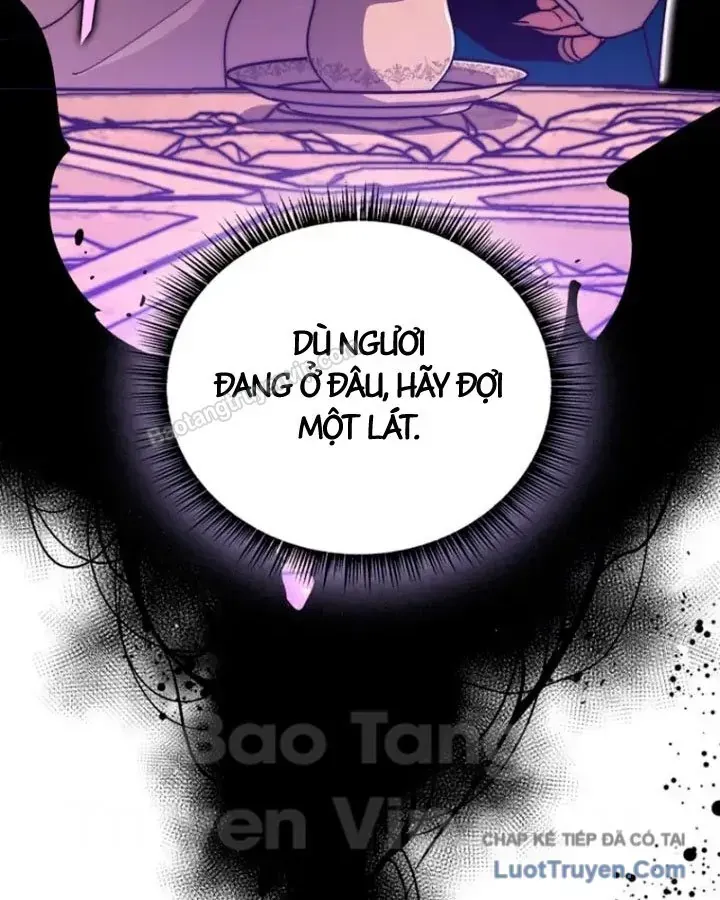 Chương 26 - Trang 61
