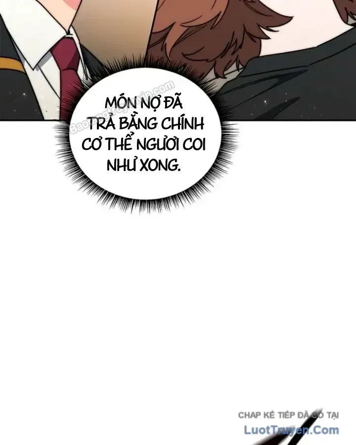 Chương 26 - Trang 70