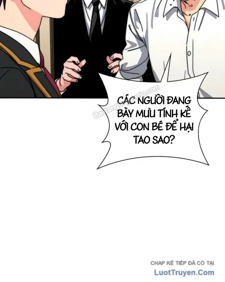 Chương 26 - Trang 75