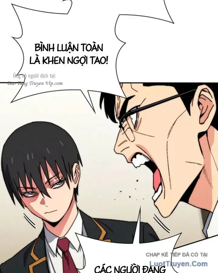 Chương 26 - Trang 78