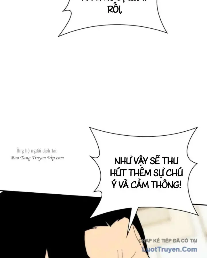 Chương 26 - Trang 81