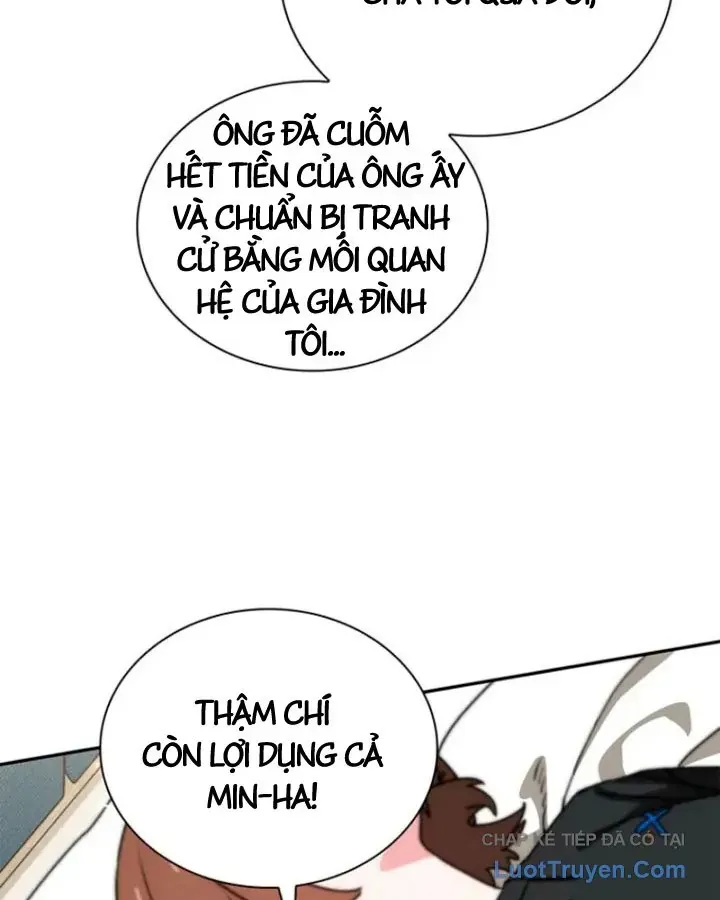 Chương 26 - Trang 92