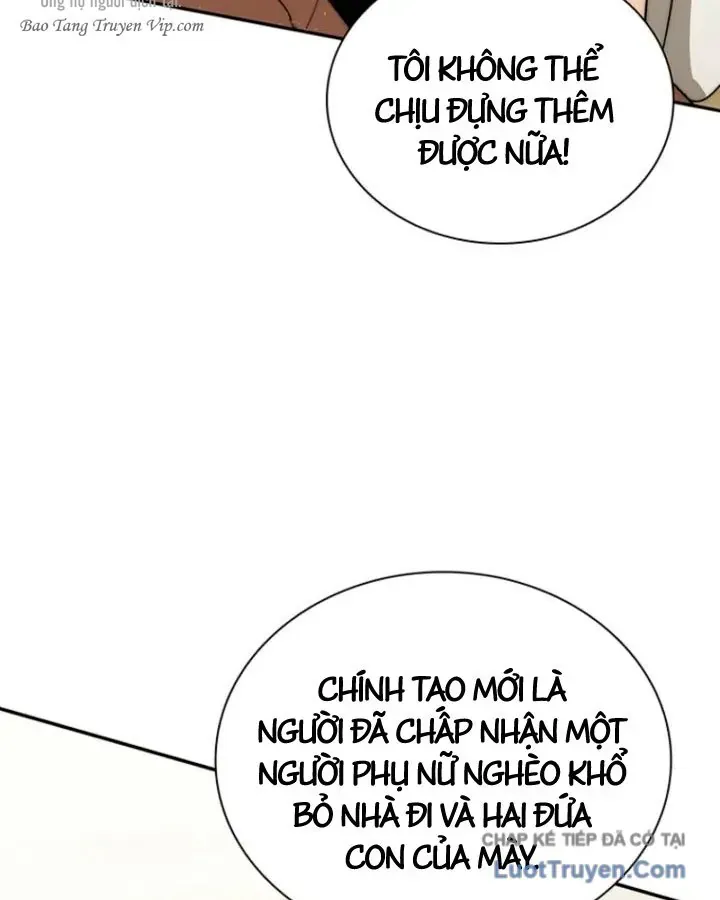Chương 26 - Trang 94