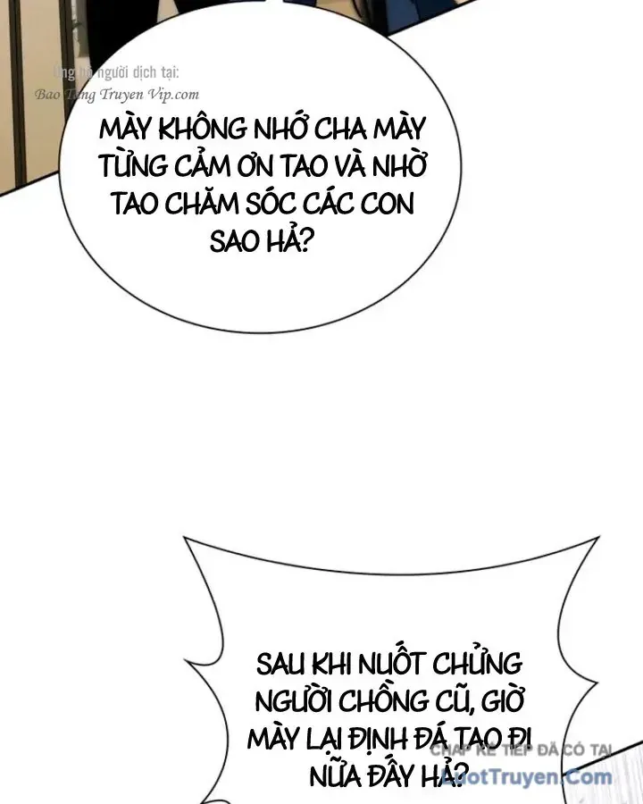 Chương 26 - Trang 96
