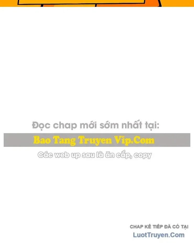 Chương 27 - Trang 2