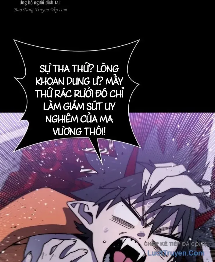 Chương 27 - Trang 102