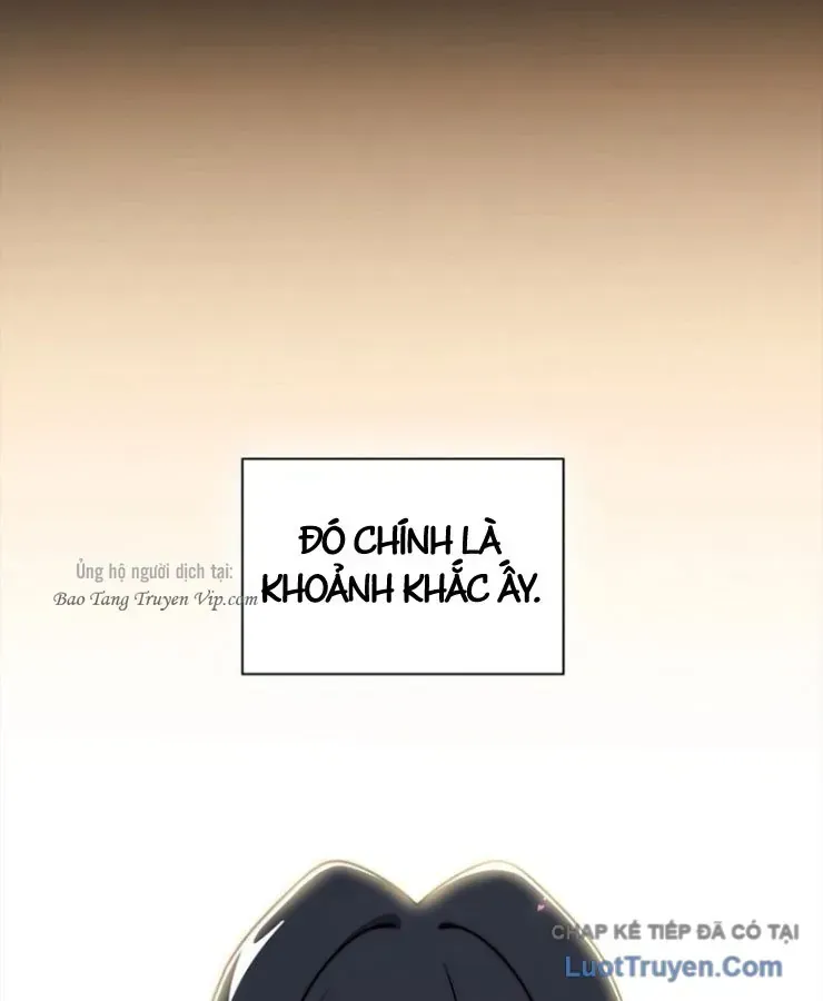 Chương 27 - Trang 106
