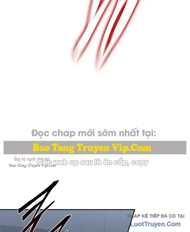 Chương 27 - Trang 12