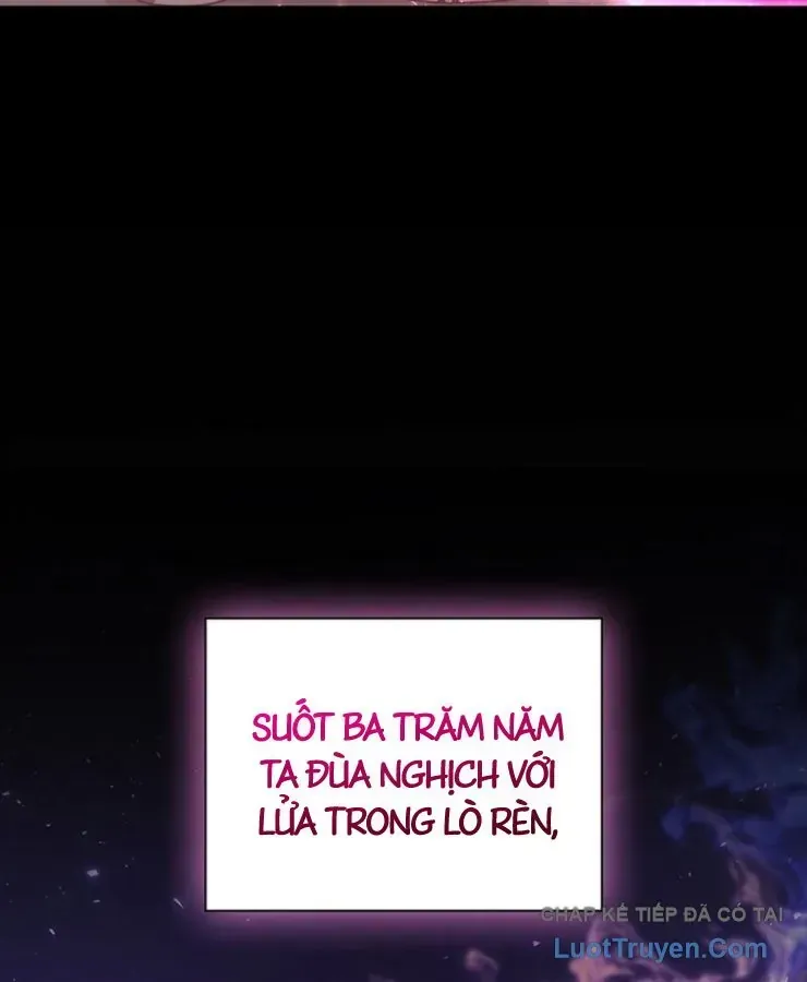 Chương 27 - Trang 117