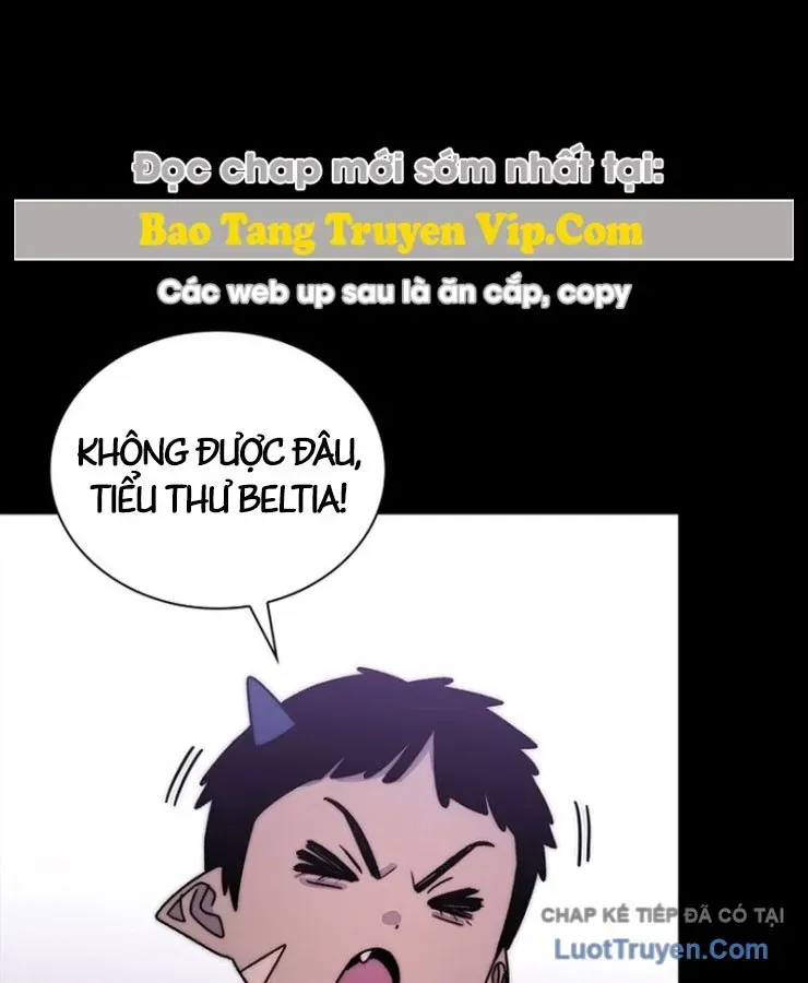 Chương 27 - Trang 132