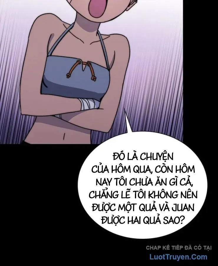 Chương 27 - Trang 133