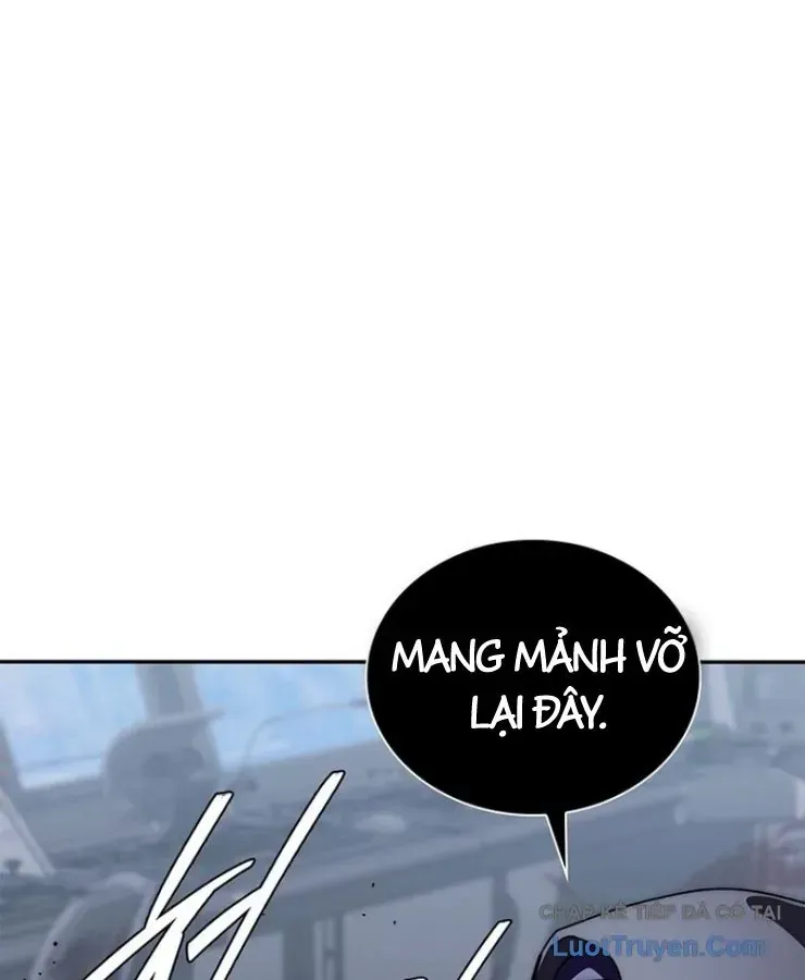 Chương 27 - Trang 15