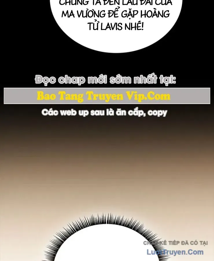 Chương 27 - Trang 141