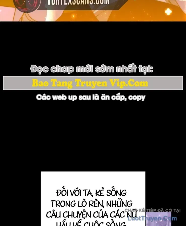 Chương 27 - Trang 144