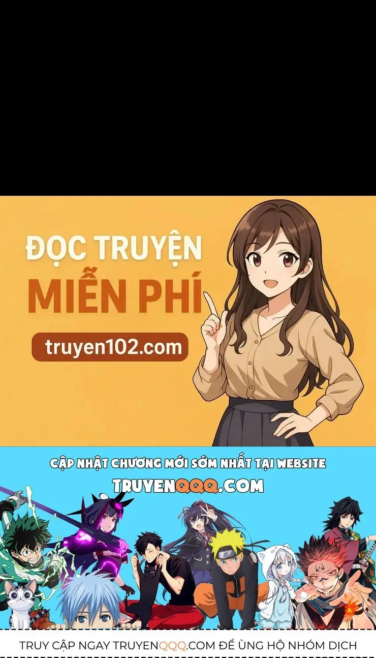Chương 27 - Trang 156