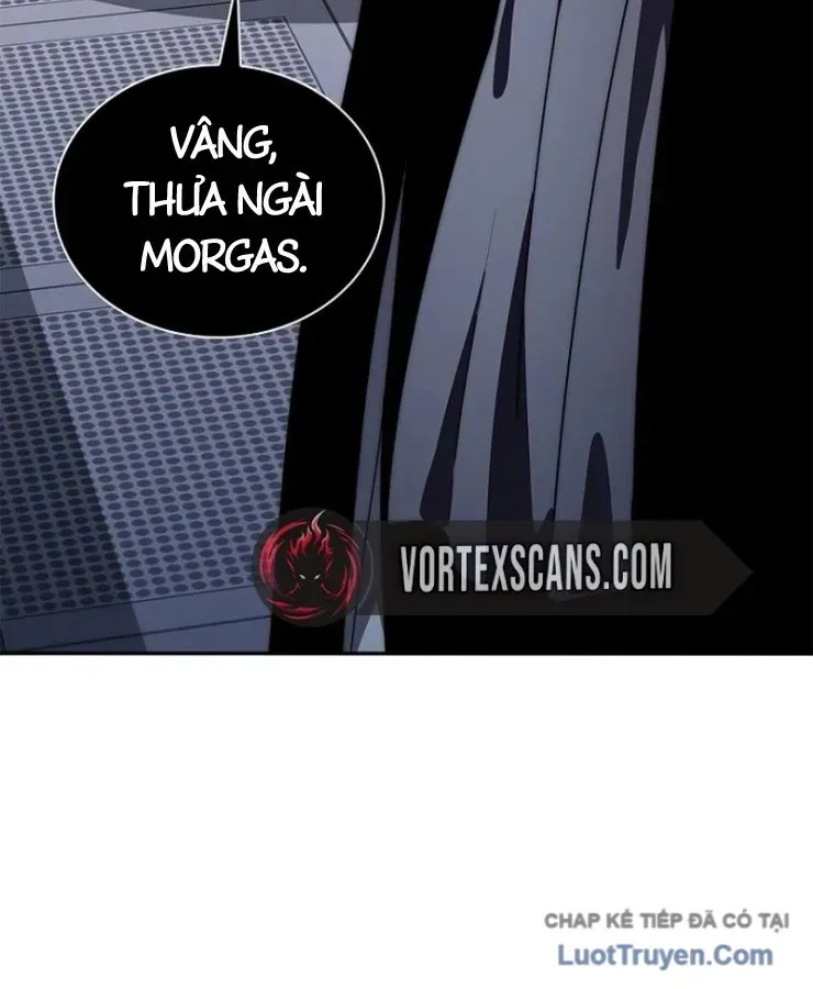 Chương 27 - Trang 17