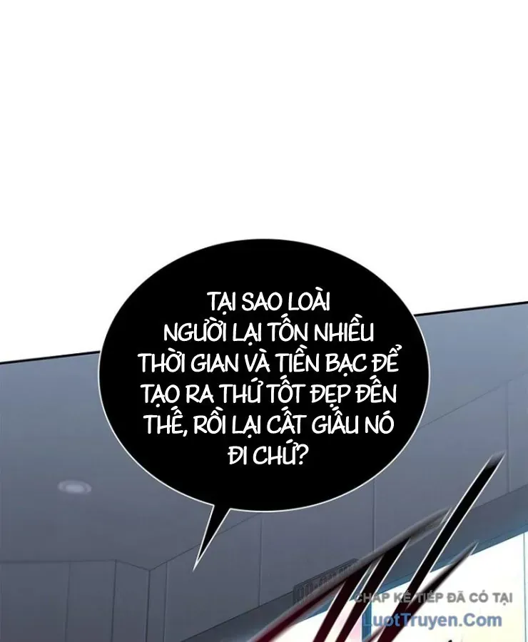 Chương 27 - Trang 18