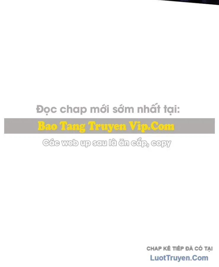 Chương 27 - Trang 23