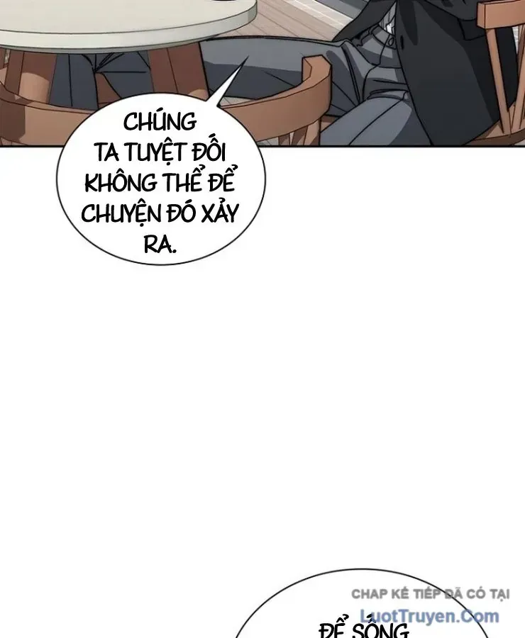 Chương 27 - Trang 27