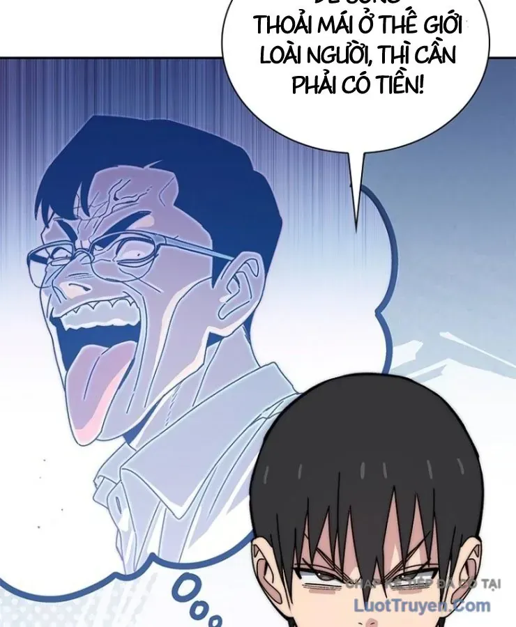 Chương 27 - Trang 28